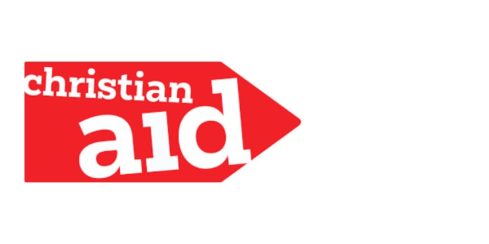 CHRISTIAN AID