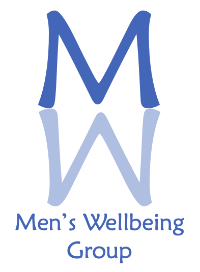 Men's Wellbeing Group