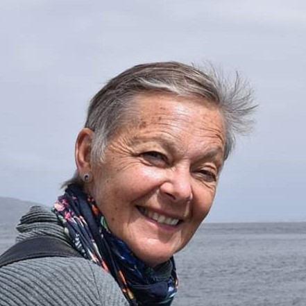 Eve Gunn