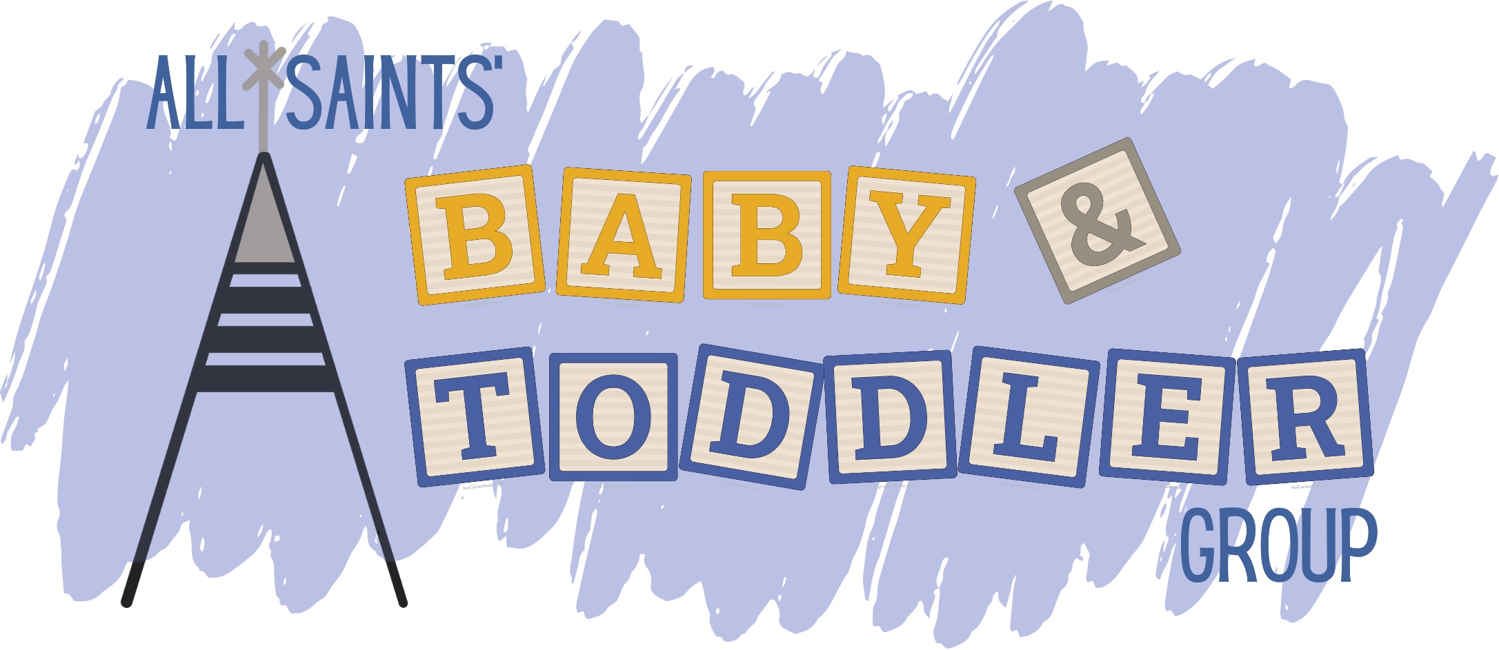 Toddler Group