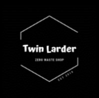 Twin Larder