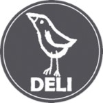 The Deli