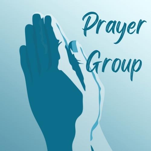 Prayer Group