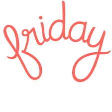 Friday Group