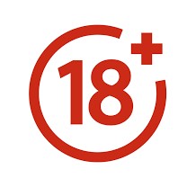 18 Plus group