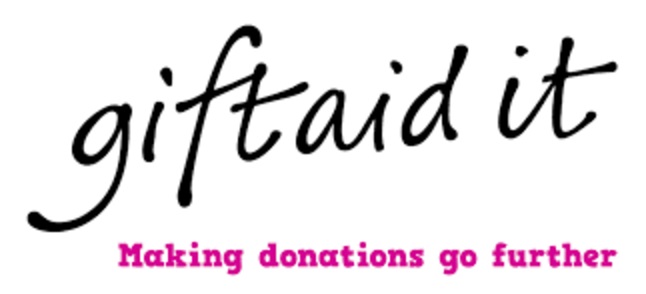 gift aid