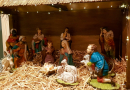The Nativity